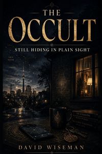 Produktbild: The Occult