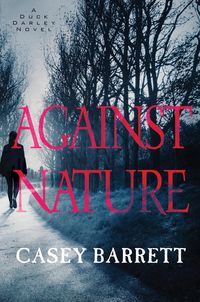 Produktbild: Against Nature