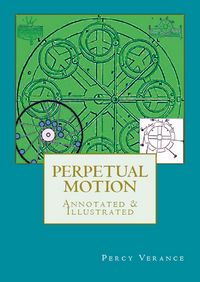 Produktbild: Perpetual Motion