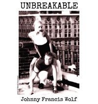 Produktbild: Unbreakable