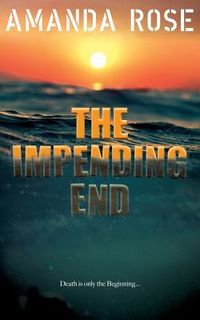 Produktbild: The Impending End