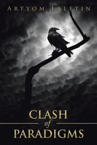 Produktbild: Laletin, A: Clash of Paradigms