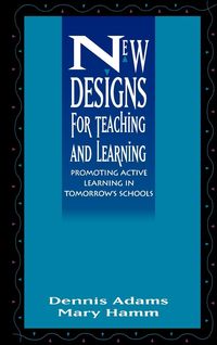 Produktbild: New Designs Teaching Learning