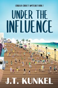 Produktbild: Under the Influence