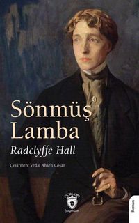 Produktbild: S&ouml;nm&uuml;s Lamba
