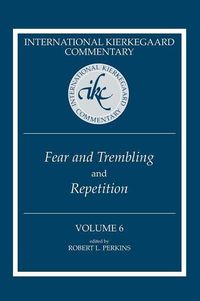 Produktbild: Intl Kierkegaard Comt V Intl