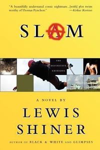 Produktbild: Slam