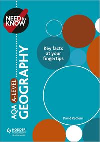 Produktbild: Need to Know