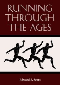 Produktbild: Running Through The Ages -Os
