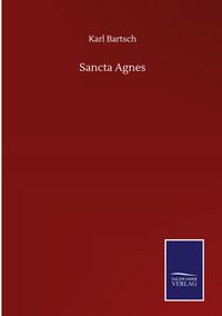 Produktbild: Sancta Agnes