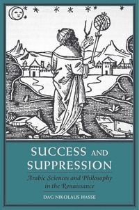 Produktbild: Hasse, D: Success and Suppression