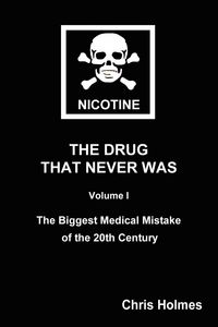 Produktbild: Nicotine