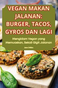 Produktbild: Heal Your Memories, Change Your Life