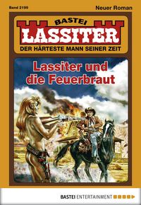 Produktbild: Lassiter 2199