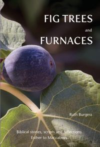 Produktbild: Fig Trees and Furnaces