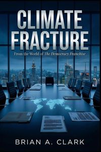Produktbild: Climate Fracture