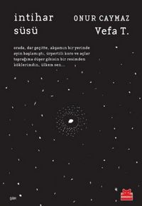 Produktbild: Intihar S&uuml;s&uuml;
