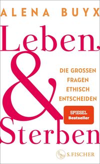 Produktbild: Leben und Sterben