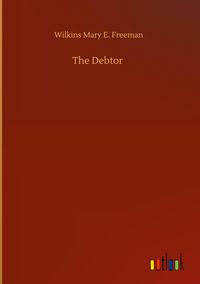 Produktbild: The Debtor