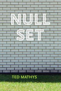 Produktbild: Null Set