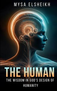 Produktbild: The Human