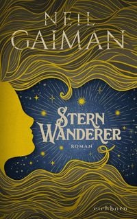 Produktbild: Sternwanderer