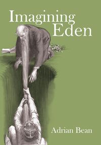 Produktbild: Imagining Eden