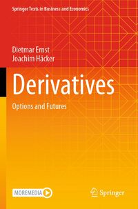 Produktbild: Derivatives