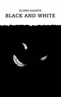 Produktbild: Black and White