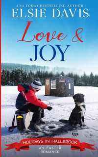Produktbild: Love & Joy