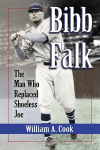 Produktbild: Bibb Falk