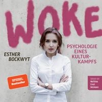 Produktbild: Woke