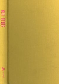 Produktbild: 1001 Beds