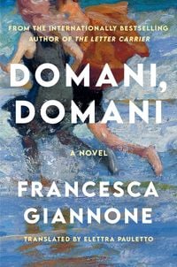 Produktbild: Domani, Domani