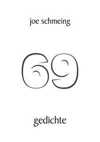Produktbild: 69