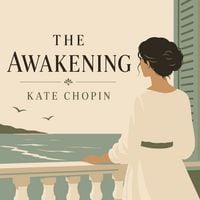Produktbild: The Awakening