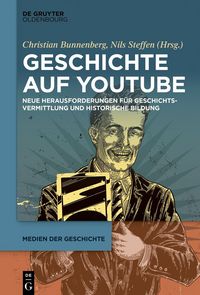 Produktbild: Geschichte auf YouTube