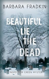 Produktbild: Beautiful Lie the Dead