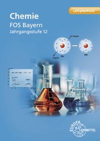 Produktbild: Chemie FOS Bayern &ndash; Jgst. 12