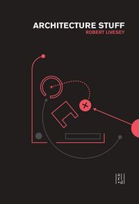 Produktbild: Architecture Stuff, More Stuff