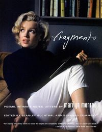 Produktbild: Fragments