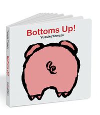Produktbild: Bottoms Up!
