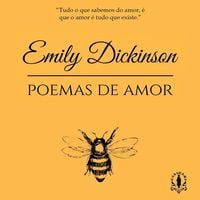 Produktbild: Emily Dickinson