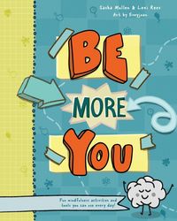 Produktbild: Be More You