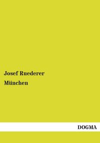Produktbild: M&uuml;nchen