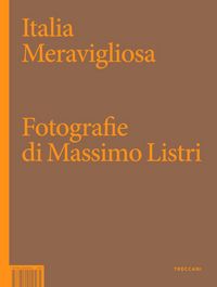 Produktbild: Italia meravigliosa