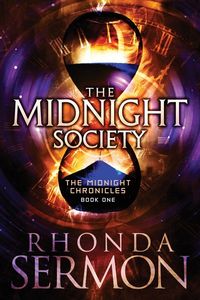 Produktbild: The Midnight Society