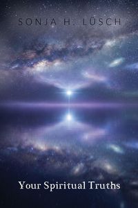Produktbild: Your Spiritual Truths