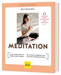 Produktbild: Meditation