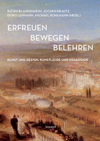 Produktbild: Erfreuen bewegen belehren